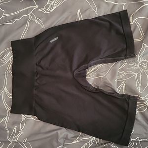 Gymshark Flex Shorts